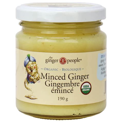 Ground ginger, or ginger powder, is a popular ingredient in Indian cooking. While fresh ginger can be used to make hot ginger tea, it’s typically used in savory dishes to add flavor and heat. Because ground ginger has a stronger taste than fresh ginger, use 1/4 teaspoon of ground ginger for every tablespoon of fresh ginger in your dish.